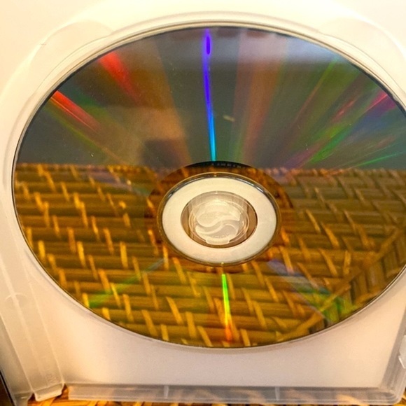 Return of the Champions Queen + Paul Rodgers DVD - Picture 5 of 5